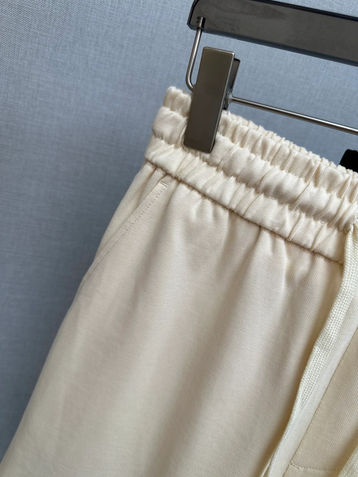 Hot Sale 2026ss New Arrival ，Premium ！ Breathable ， ， ， Quality。 ！ ， ！Sizes：S—2XL